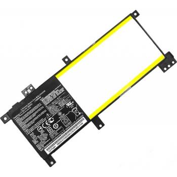 Image 1 of ASUS Батерия за Asus VivoBook X456** R457** C21N1508