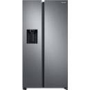 Samsung RS68CG883DS9