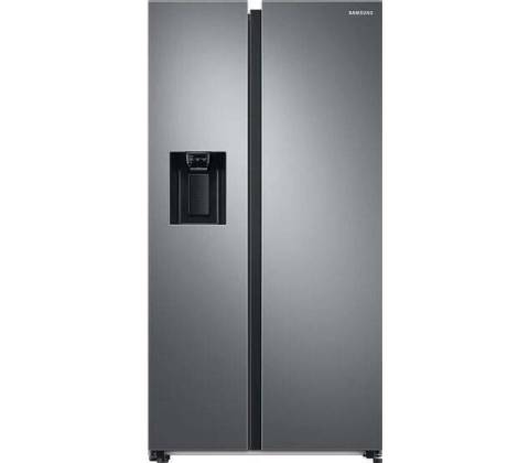 Samsung RS68CG883DS9