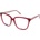 Moschino MOL583 8CQ