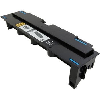 Kyocera WT-5190 Оригинална касета за остатъчен тонер (okl wt5190 15643)