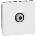 Legrand 078780