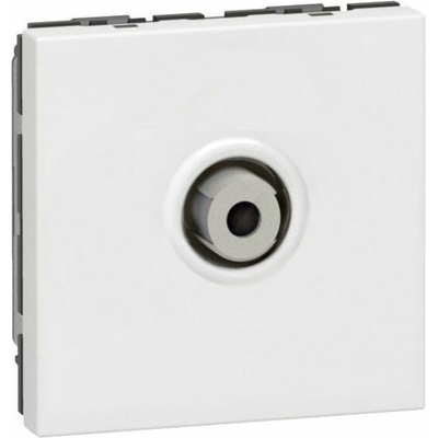 Legrand 078780