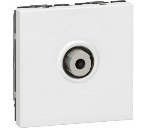Legrand 078780