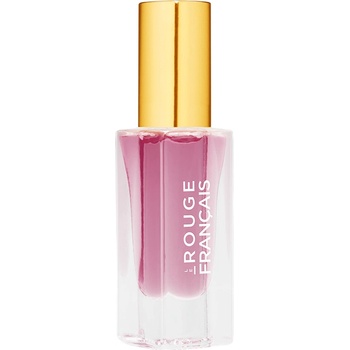 Le Rouge Francais Le Rouge Francais Масло за устни 615 Mauve Nemesis 5 ml