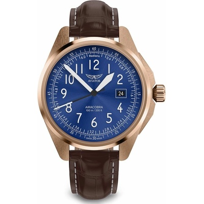 Aviator V.1.38.2.325.4