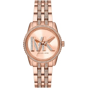 Michael Kors MK7541 Часовници