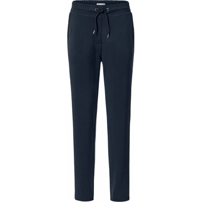 Tchibo Kalhoty joggpant pro ženy modrá