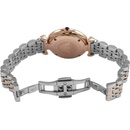 Image 1 of Giorgio Armani AR1725