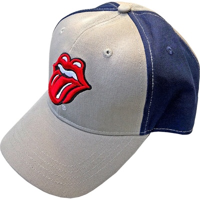 Rolling Stones Classic Tongue