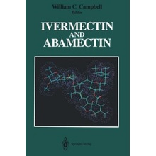 Ivermectin and Abamectin