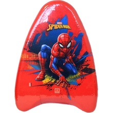 Mondo 201234 Spiderman 46cm