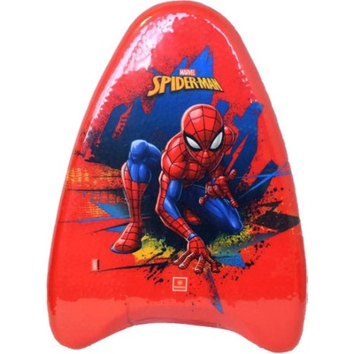 Mondo 201234 Spiderman 46cm