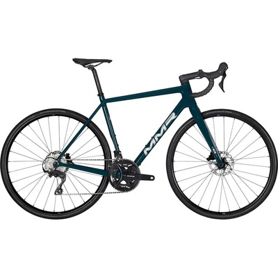 MMR GRAND TOUR 30 OCEAN vel.XL 2025