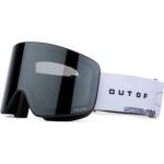 Out Of Ски маска Out of Void Photochromic + Polarized S2-3 Ski goggles - Binary / The One Nero - размер One Size (417-5885-0311)