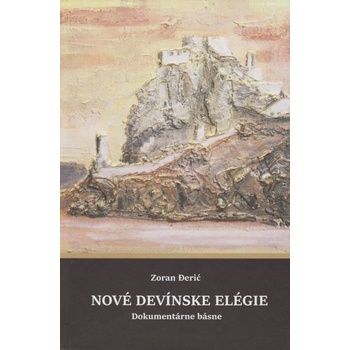 Nové devínske elégie