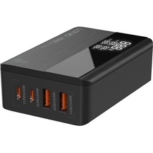 LDNIO A4808Q