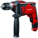 Einhell TC-ID 720 E