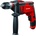 Einhell TC-ID 720 E