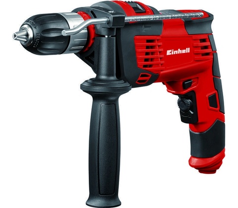 Einhell TC-ID 720 E