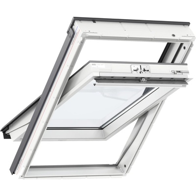 VELUX GGU 0066 FK08 66 x 140 cm