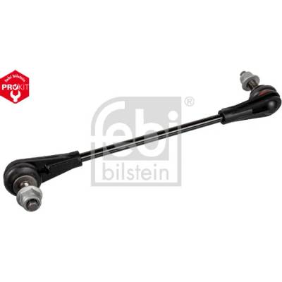 Tyč nebo vzpěra stabilizátoru FEBI BILSTEIN 170733
