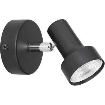 Image 1 of Rábalux Konrad 5322