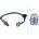 Lambda sonda HELLA 6PA 358 243-901