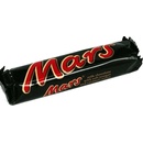 Mars tyčinka 51g