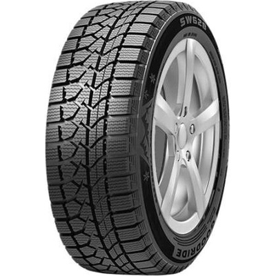 West lake SW628 215/60 R17 96T