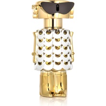 Paco Rabanne Fame parfémovaná voda dámská 80 ml