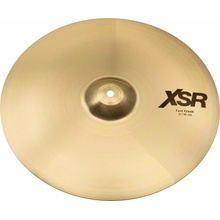 Sabian XSR1607B