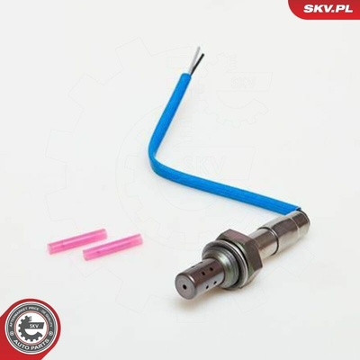 Lambda sonda ESEN SKV 09SKV902