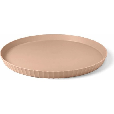 BlimPlus Atena Pink Sand 40 cm