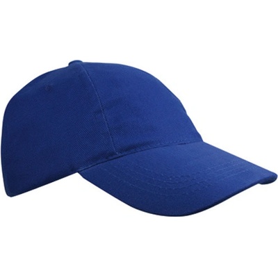 L-Merch C1750 Royal Blue