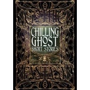 Chilling Ghost Short Stories