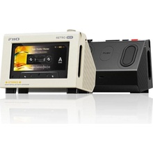FiiO RETRO BOX