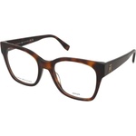 Tommy Hilfiger TH2157 086