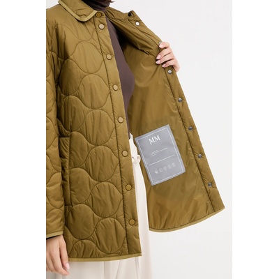 MM by Max Mara Яке MM by Max Mara ZANTE (2526486037600)