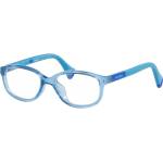 Miraflex MF4043 - N650 детски (MF4043 - N650)