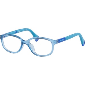 Miraflex MF4043 - N650 детски (MF4043 - N650)