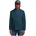 G-STAR Сако G-Star Tech blazer - Blue (Legion Blue)