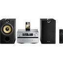 Philips DCD8000