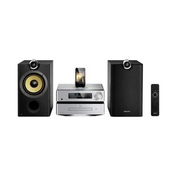 Philips DCD8000