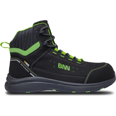 Bennon WIDEON S1PS ESD NM 4WIDE