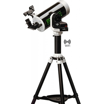 Sky-Watcher SKYMAX-127 MAKSUTOV AZ-GTi WIFI