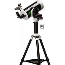 Sky-Watcher SKYMAX-127 MAKSUTOV AZ-GTi WIFI