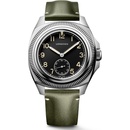 Longines L2.838.4.53.2