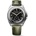 Longines L2.838.4.53.2