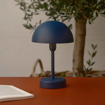 Nordlux 2418015006